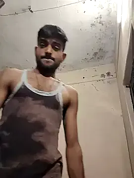 AyshaConnor – webcam model profile photo Image 4