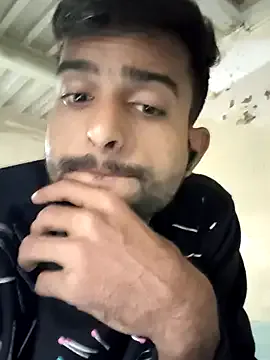 AyshaConnor – webcam model profile photo Image 5