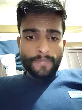 AyshaConnor – webcam model profile photo Image 6