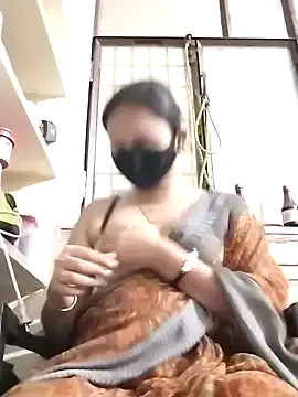 MarisaKarter – webcam model profile photo Image 15