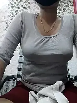 MarisaKarter – webcam model profile photo Image 5