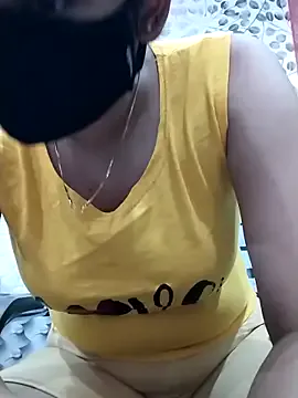 MarisaKarter – webcam model profile photo Image 7