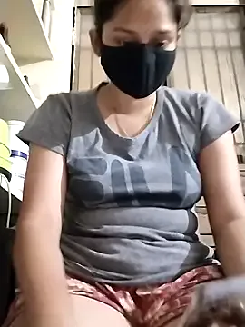 MarisaKarter – webcam model profile photo Image 8