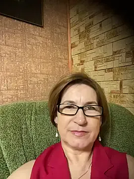 Prolisok473 – webcam model profile photo