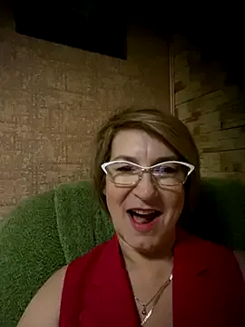 GeorginaRamos – webcam model profile photo Image 11