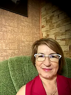 GeorginaRamos – webcam model profile photo Image 12