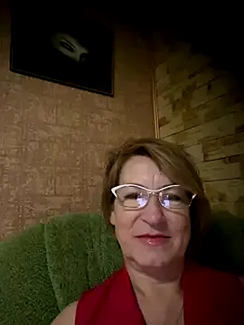 GeorginaRamos – webcam model profile photo Image 13