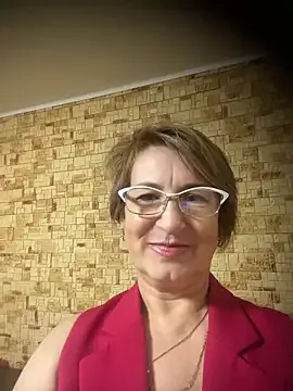 GeorginaRamos – webcam model profile photo Image 16