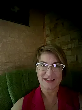 GeorginaRamos – webcam model profile photo Image 17