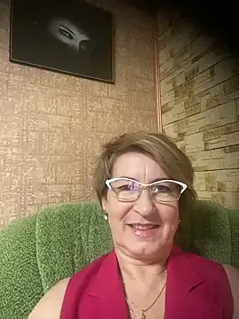 GeorginaRamos – webcam model profile photo Image 19