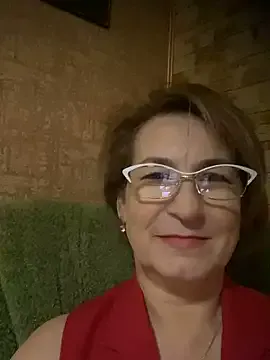 GeorginaRamos – webcam model profile photo Image 3