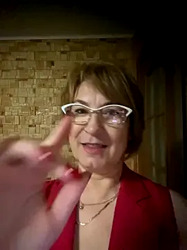 GeorginaRamos – webcam model profile photo Image 4