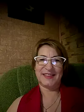 GeorginaRamos – webcam model profile photo Image 6