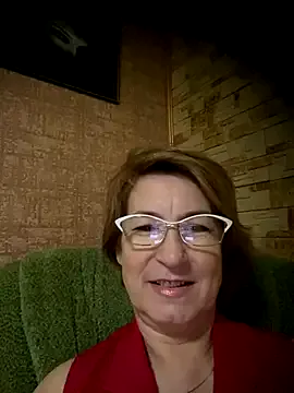 GeorginaRamos – webcam model profile photo Image 7