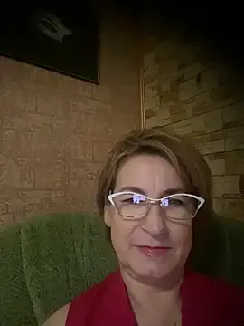 GeorginaRamos – webcam model profile photo Image 9