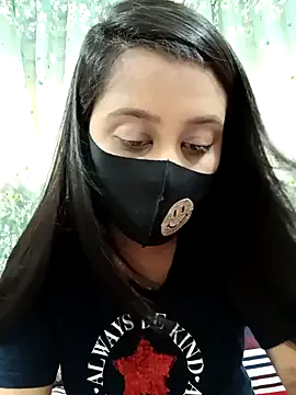 krysstal003 – webcam model profile photo Image 11