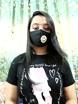 krysstal003 – webcam model profile photo Image 12