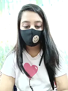 krysstal003 – webcam model profile photo Image 13