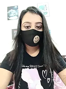 krysstal003 – webcam model profile photo Image 15