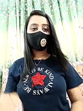 krysstal003 – webcam model profile photo Image 17