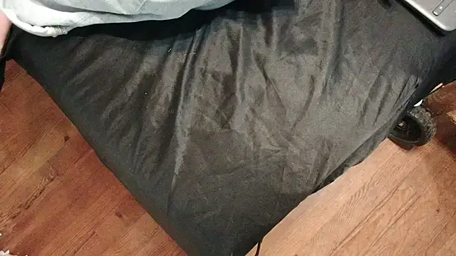 NATSU_Therapist – webcam model profile photo Image 18