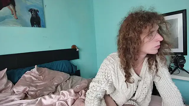 NATSU_Therapist – webcam model profile photo Image 2