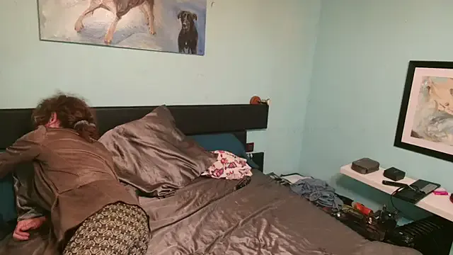 NATSU_Therapist – webcam model profile photo Image 4