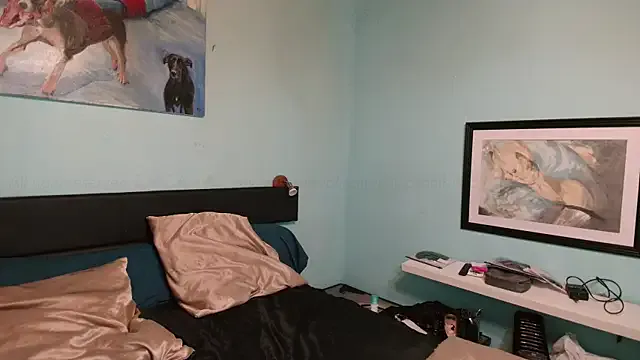 NATSU_Therapist – webcam model profile photo Image 7