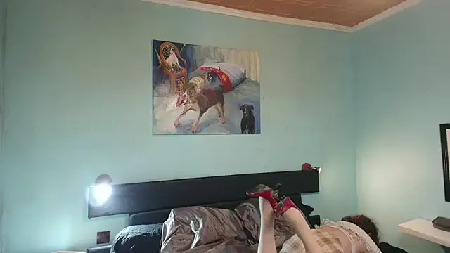 NATSU_Therapist – webcam model profile photo Image 8