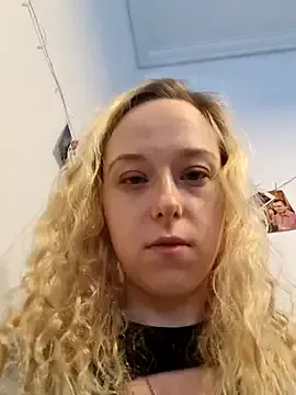 JessieLiu – webcam model profile photo Image 10