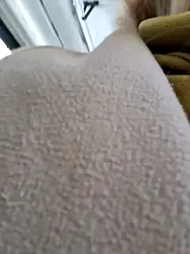 JessieLiu – webcam model profile photo Image 15