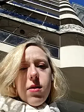 JessieLiu – webcam model profile photo Image 5