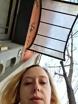 JessieLiu – webcam model profile photo Image 6