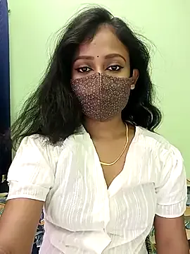 AddisonArt – webcam model profile photo Image 10