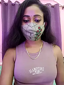 AddisonArt – webcam model profile photo Image 19