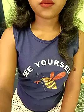 AddisonArt – webcam model profile photo Image 4