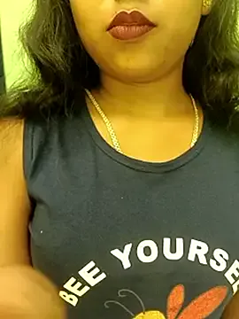 AddisonArt – webcam model profile photo Image 6