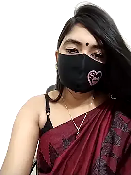 b0uncingb00bs – webcam model profile photo Image 13