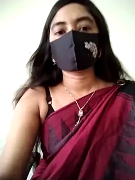 b0uncingb00bs – webcam model profile photo Image 15