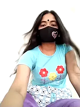 b0uncingb00bs – webcam model profile photo Image 2