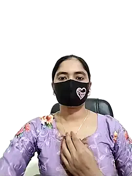 b0uncingb00bs – webcam model profile photo Image 4