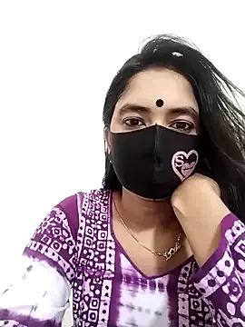 b0uncingb00bs – webcam model profile photo Image 5