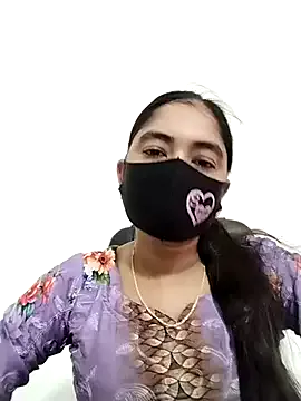 b0uncingb00bs – webcam model profile photo Image 6