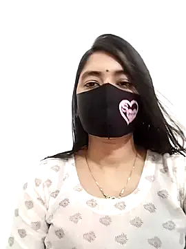 b0uncingb00bs – webcam model profile photo Image 7