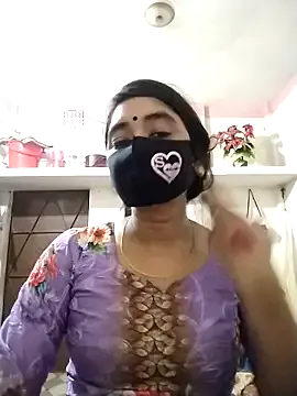 b0uncingb00bs – webcam model profile photo Image 8