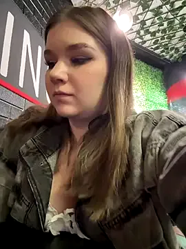 natsumi_NTR_TV – webcam model profile photo Image 11