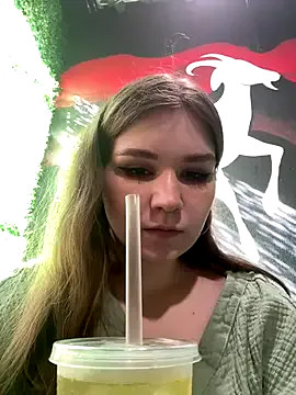 natsumi_NTR_TV – webcam model profile photo Image 14