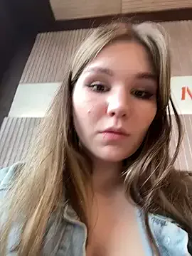 natsumi_NTR_TV – webcam model profile photo Image 15