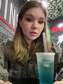 natsumi_NTR_TV – webcam model profile photo Image 16