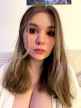 natsumi_NTR_TV – webcam model profile photo Image 17